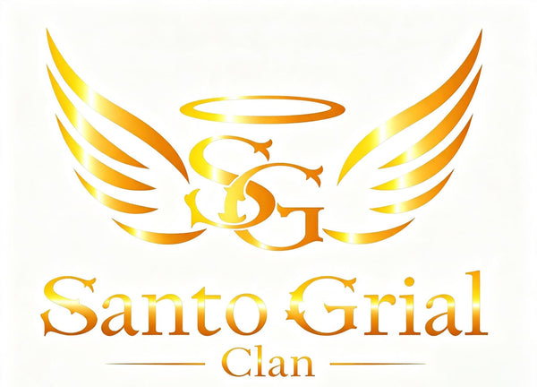 Santogrial